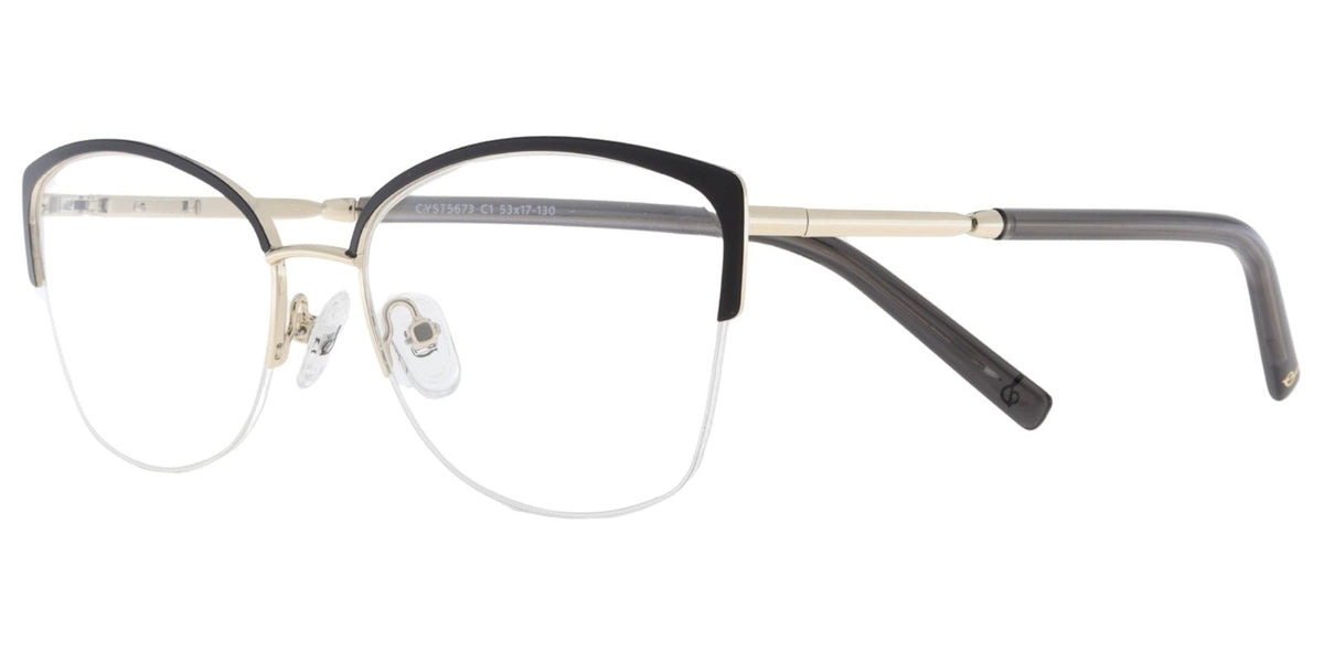 Rame de ochelari Sonata CYST5673 C1