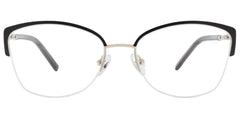 Rame de ochelari Sonata CYST5673 C1