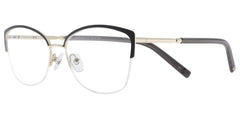 Rame de ochelari Sonata CYST5673 C1