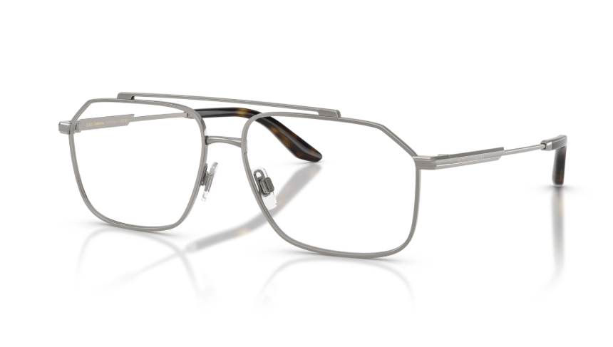 Rame de ochelari Dolce&Gabbana DG1364 04