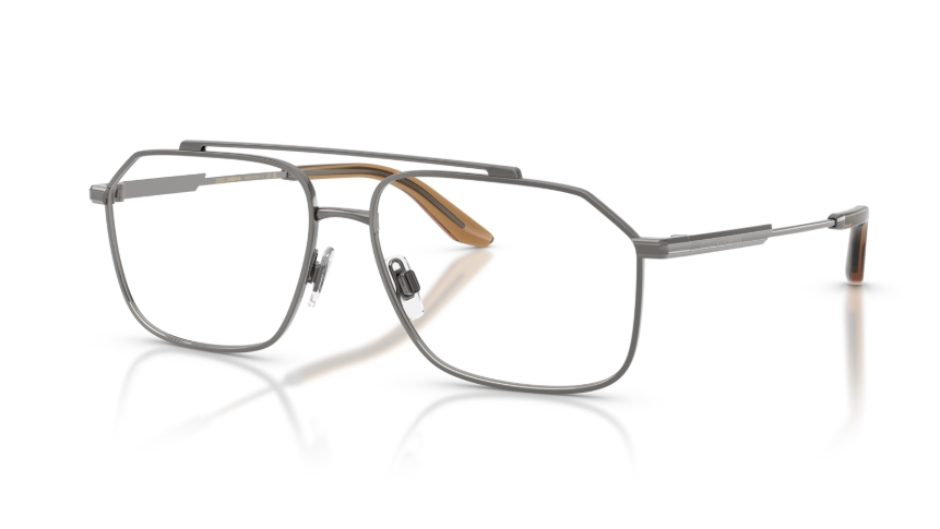 Rame de ochelari Dolce&Gabbana DG1364 1335