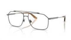 Rame de ochelari Dolce&Gabbana DG1364 1335