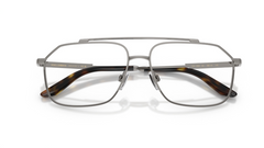 Rame de ochelari Dolce&Gabbana DG1364 04