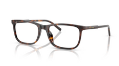 Rame de ochelari Dolce&Gabbana DG3427 502