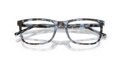 Rame de ochelari Dolce&Gabbana DG3427 3392