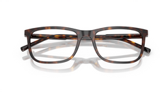 Rame de ochelari Dolce&Gabbana DG3427 502