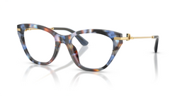 Rame de ochelari Dolce&Gabbana DG3428 3443