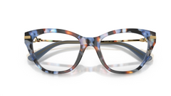 Rame de ochelari Dolce&Gabbana DG3428 3443