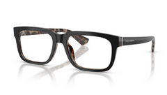 Rame de ochelari Dolce&Gabbana DG3432 3417