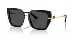 Ochelari de soare Dolce&Gabbana DG4474 501/87