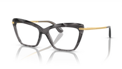 Rame de ochelari Dolce&Gabbana DG5025 504