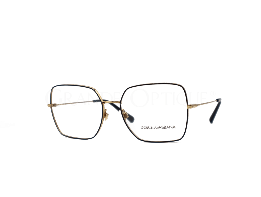 Rame de ochelari Dolce&Gabbana DG1323 1334