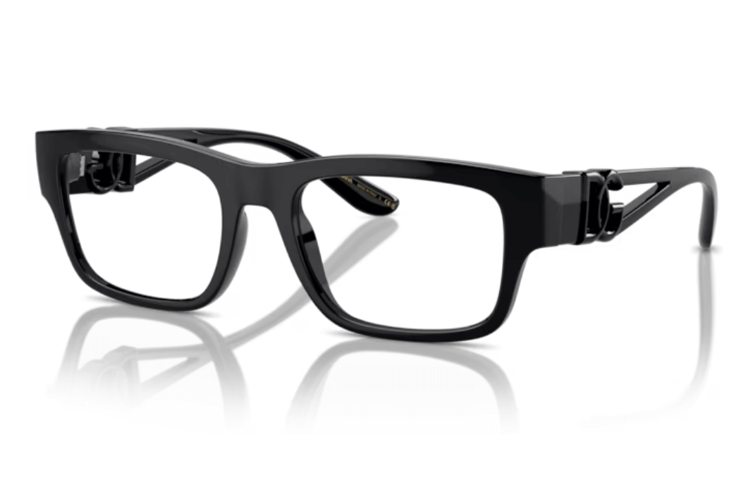 Rame de ochelari Dolce&Gabbana DG5110 501