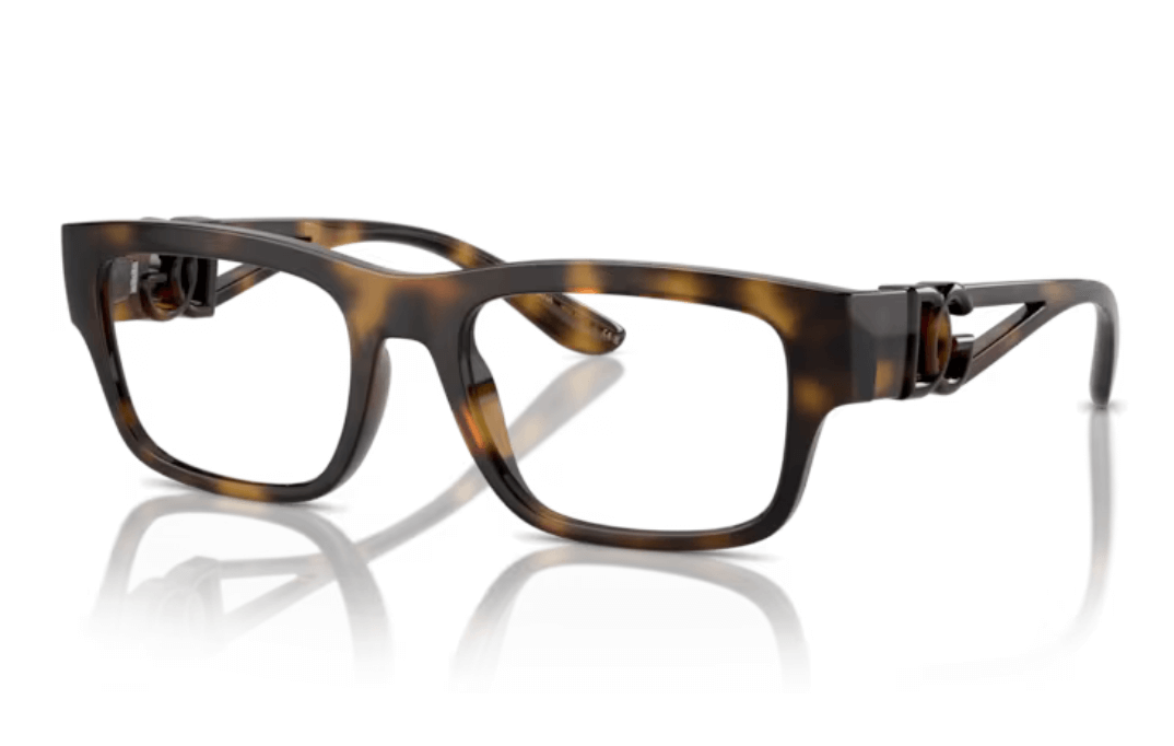 Rame de ochelari Dolce&Gabbana DG5110 502