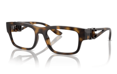 Rame de ochelari Dolce&Gabbana DG5110 502