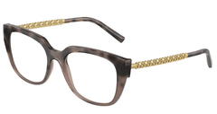 Rame de ochelari Dolce&Gabbana DG5087 3386