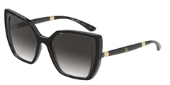 Dolce&Gabbana DG6138 32468G