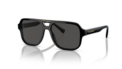 Ochelari de soare Dolce&Gabbana DX4003 335587