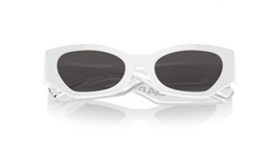 Ochelari de soare Dolce&Gabbana DX6003 331287