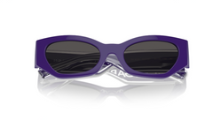 Ochelari de soare Dolce&Gabbana DX6003 333587