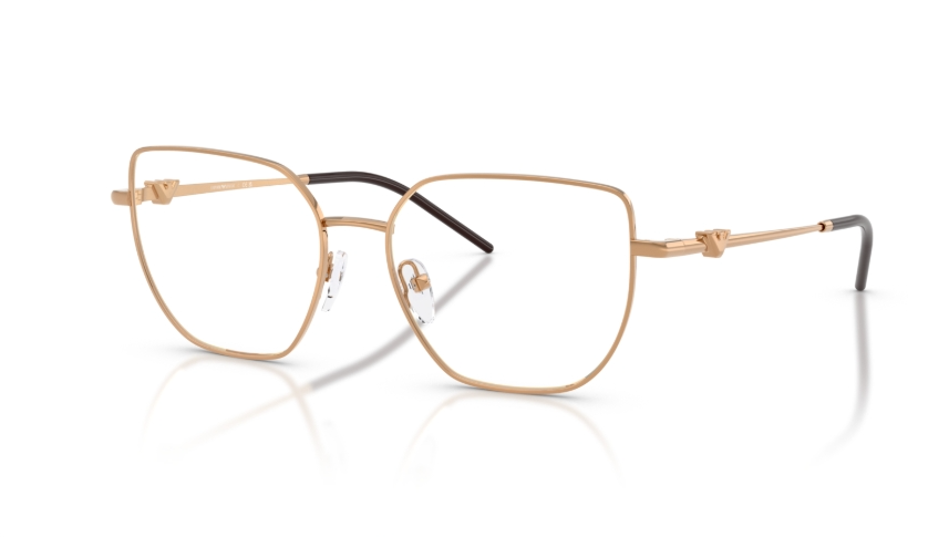 Rame de ochelari Emporio Armani EA1176 3427