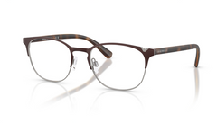 Rame de ochelari Emporio Armani EA1059 3179
