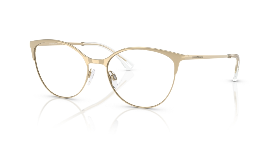Rame de ochelari Emporio Armani EA1087 3013