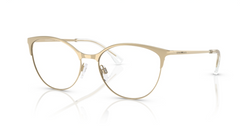 Rame de ochelari Emporio Armani EA1087 3013