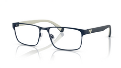 Rame de ochelari Emporio Armani EA1105 3018