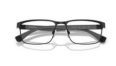 Rame de ochelari Emporio Armani EA1105 3014