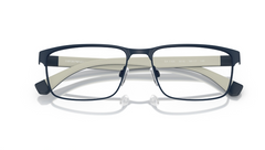 Rame de ochelari Emporio Armani EA1105 3018