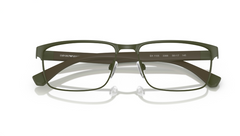 Rame de ochelari Emporio Armani EA1105 3388