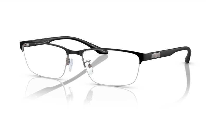 Rame de ochelari Emporio Armani EA1147 3365