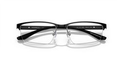 Rame de ochelari Emporio Armani EA1147 3365