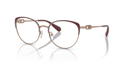 Rame de ochelari Emporio Armani EA1150 3268
