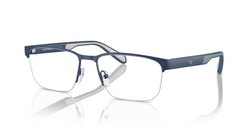 Rame de ochelari Emporio Armani EA1162 3050