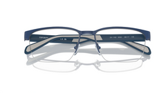 Rame de ochelari Emporio Armani EA1162 3050