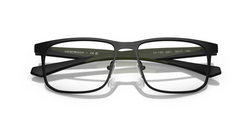 Rame de ochelari Emporio Armani EA1163 3001