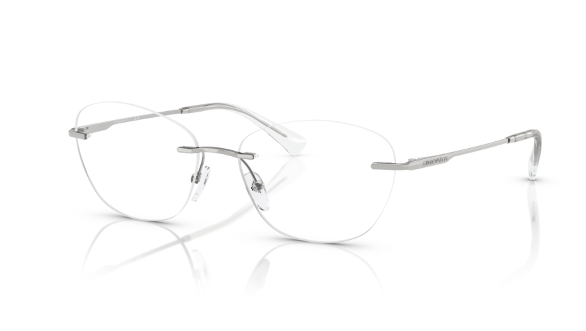Rame de ochelari Emporio Armani EA1167 3015