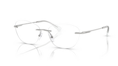 Rame de ochelari Emporio Armani EA1167 3015