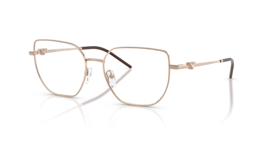 Rame de ochelari Emporio Armani EA1176 3011