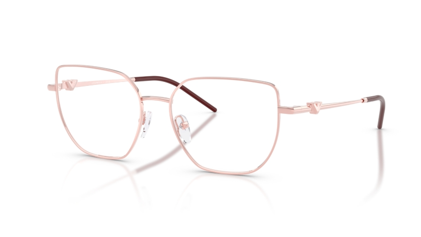 Rame de ochelari Emporio Armani EA1176 3426