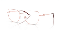 Rame de ochelari Emporio Armani EA1176 3426