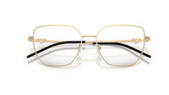 Rame de ochelari Emporio Armani EA1176 3013