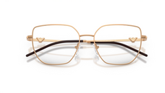 Rame de ochelari Emporio Armani EA1176 3427