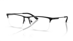 Rame de ochelari Emporio Armani EA1177 3001