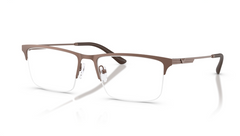 Rame de ochelari Emporio Armani EA1177 3006