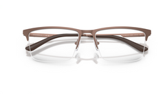 Rame de ochelari Emporio Armani EA1177 3006