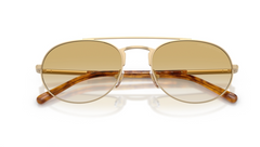 Ochelari de soare Emporio Armani EA2171 30022Q