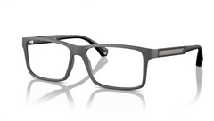 Rame de ochelari Emporio Armani EA3038 5126